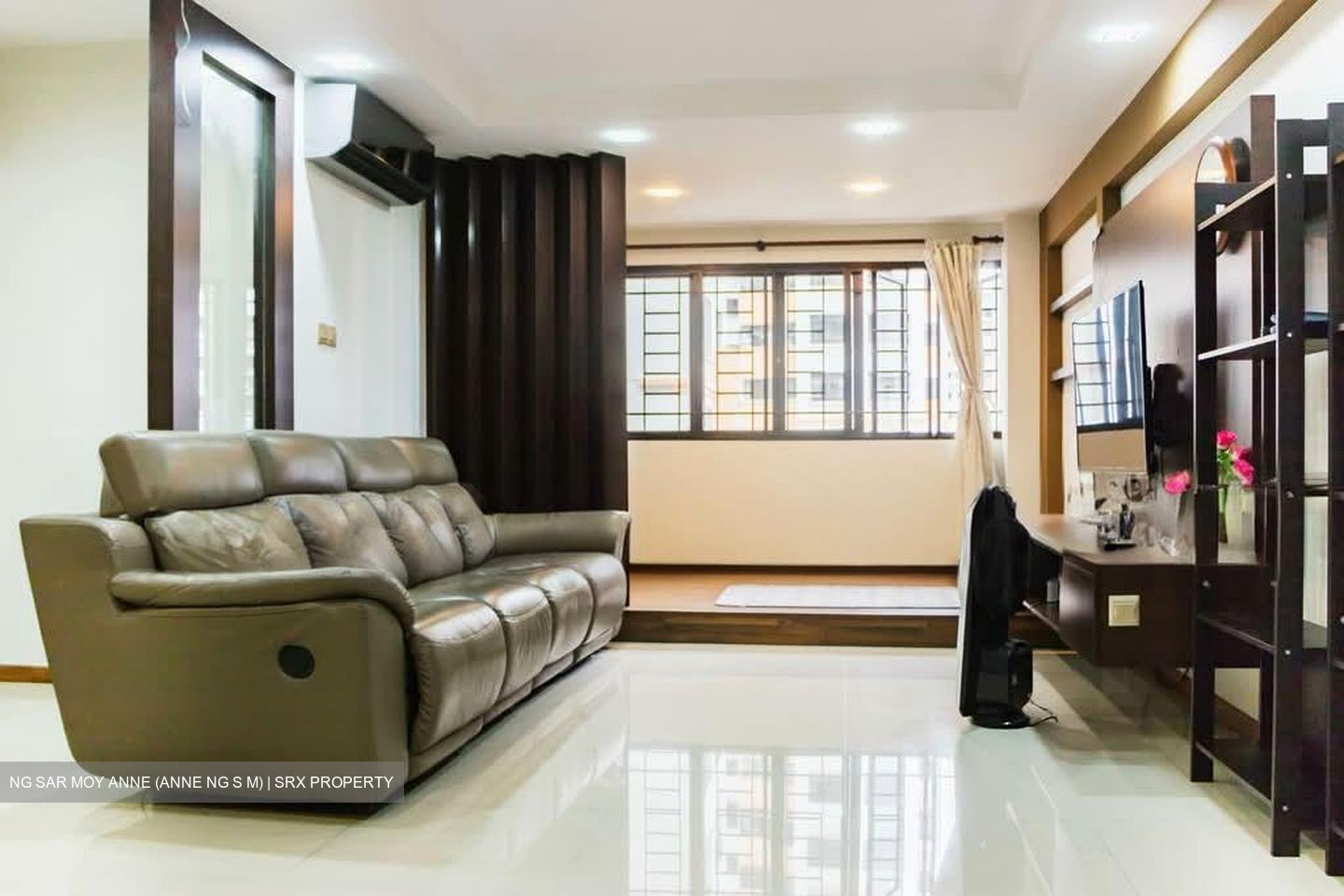 Blk 626 Jurong West Street 65 (Jurong West), HDB Executive #554978961